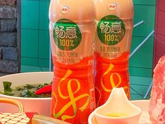 -小龙坎火锅(春熙太古里店)