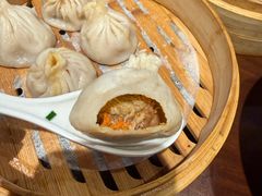 -老半斋(福州路店)