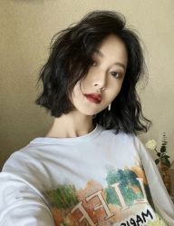 -AFA Hair studio·女士发型设计