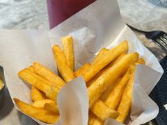 -gaga(深圳福田星河COCO Park店)