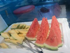 -大河宴·椒麻鱼火锅(北京路中和美食街店)