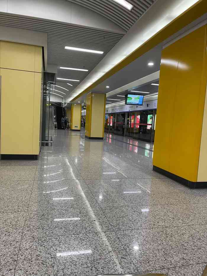 石湖东路(地铁站)-"【首页搜索霸王餐享免费福利】石湖东路地铁.