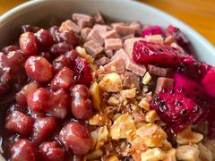 -先启半步颠·川菜小炒