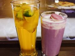 -必胜客(唐延店)