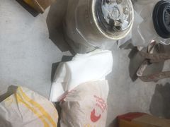 -麦当劳(七宝乐购店)