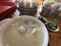 -并州饭店(千峰南路店)