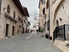 -华谊兄弟（长沙）电影小镇