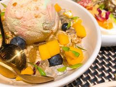 -West10 西拾·西餐厅·创意菜(未来科技城店)