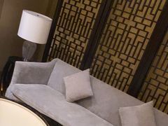 -绿岛国际酒店·海鲜酒楼(八七路店)