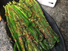 -辣盆盆麻辣小龙虾(哈尔滨总店)