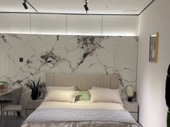 -宅天下装饰·匠心筑家(春熙店)