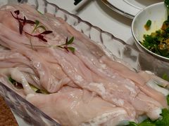 -棕榈泉国际高尔夫学院