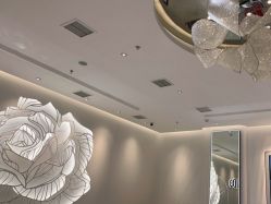 -I Do(重庆龙湖北城天街购物广场店)