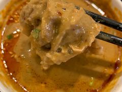 -迎宾楼(解放西街店)