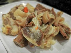 -松北囍宴(松北店)