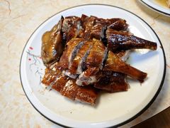 -禄源公·老莞诚饭店