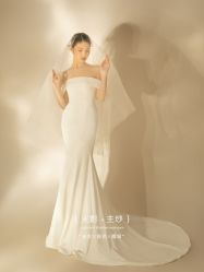 -时光印记婚纱摄影工作室·原创定制