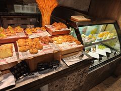 -北京歌华开元大酒店