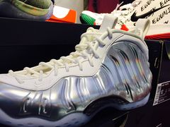 -正火体育(九龙商务中心B座店)