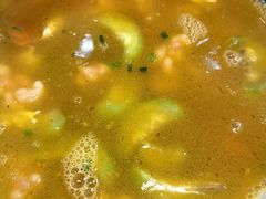 -雅和生态渔庄·宜城锅巴饭(龙灵山公园店)