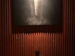 -菩泰·泰式草本按摩SPA(国大城市广场店)