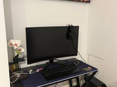 -秘境影院式酒店(苏州平江万达广场店)