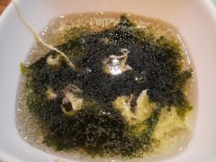 -哇蛙牛功夫面渝都料理(龙阳广场店)
