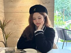 -villaa·别墅·融合菜西餐厅