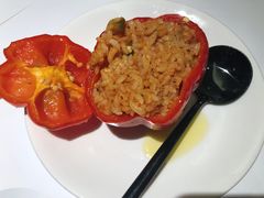 -HELLO MUSAE 拾光缪斯餐厅·纯正希腊风味(苏州中心店)
