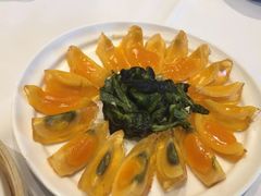 -眉州东坡(北苑华贸店)