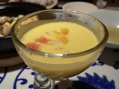 -江南赋(内蒙古大厦店)