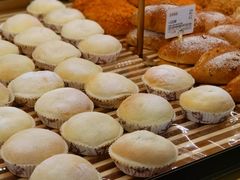 -耀华糖果糕点铺(建设路店)