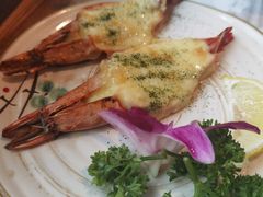 -衣川小森林·料理·寿司(鸿铭中心店)