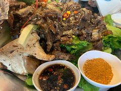 -聚鑫阁江浙菜·非遗传承技艺(青村帝华园店)