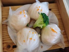 -黄埔华苑酒家(黄埔店)