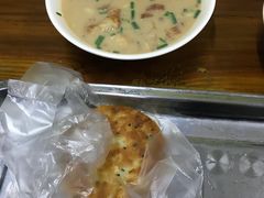 -阊门姚记豆浆(旧学前直营店)