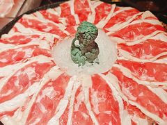 -重八牛府之小有名气(大望路店)