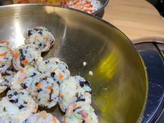 -韩国大金刚烤肉·料理(印象城店)