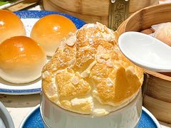 -点都德(中海环宇荟店)