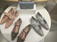 -WESTLINK西遇(扬名店)