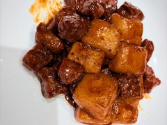 -品悦酒店(三林古镇店)