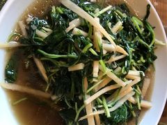 -双塔老饭店