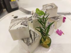 大理石山药-银筵(武夷路店)