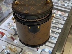 -上海恒天奢侈品(总店)