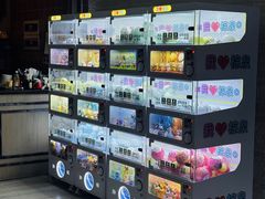 -东方棕泉·洗浴·按摩·美食国际水疗会所(福田店)