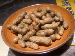 -嘎嘎鸭脑壳(蜀汉路店)