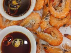 -川林海鲜酒家·湾仔传统早茶·粤菜