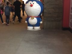 -万达影城(锦华万达广场IMAX店)