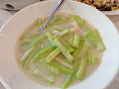 -江南外婆桥·禾城记忆(南湖店)
