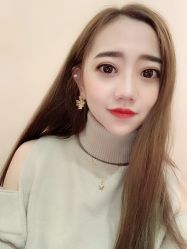 -Tipo Hair salon（明星）店